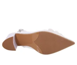 Pumps & Heels><noscript><img width=