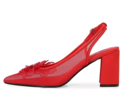 Pumps & Heels><noscript><img width=