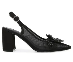 Pumps & Heels>Lady Couture Women's Ballroom Dress Sandals