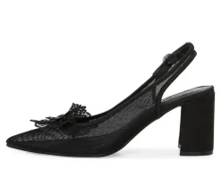 Pumps & Heels><noscript><img width=