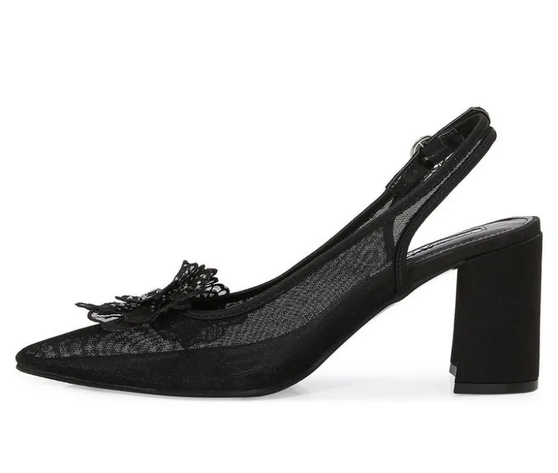 Pumps & Heels>Lady Couture Women's Ballroom Dress Sandals