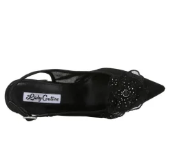 Pumps & Heels><noscript><img width=
