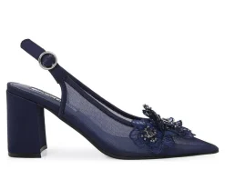 Pumps & Heels>Lady Couture Women's Ballroom Dress Sandals