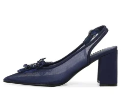 Pumps & Heels><noscript><img width=