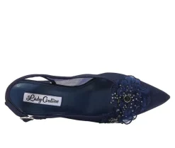 Pumps & Heels><noscript><img width=
