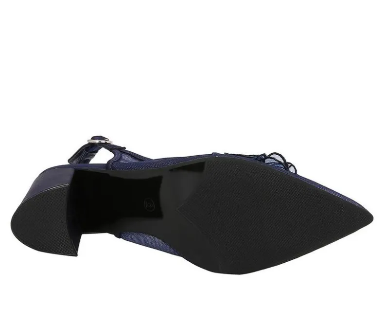 Pumps & Heels>Lady Couture Women's Ballroom Dress Sandals