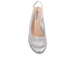 Sandals><noscript><img width=
