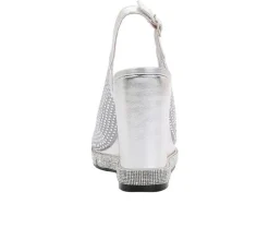 Sandals><noscript><img width=