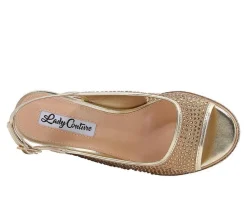 Sandals><noscript><img width=