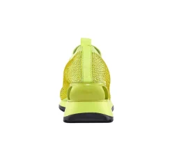 Platform|Athletics & Sneakers><noscript><img width=