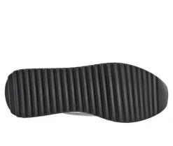 Platform><noscript><img width=