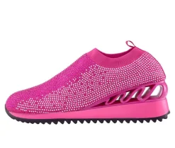 Platform|Athletics & Sneakers><noscript><img width=