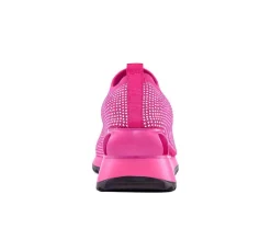 Platform|Athletics & Sneakers><noscript><img width=