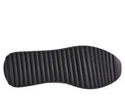 Platform|Athletics & Sneakers><noscript><img width=