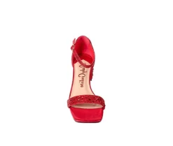 Sandals|Pumps & Heels><noscript><img width=