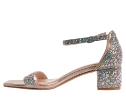 Sandals|Pumps & Heels><noscript><img width=