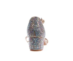 Sandals|Pumps & Heels><noscript><img width=