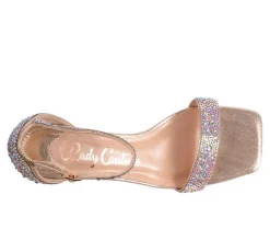 Sandals|Pumps & Heels><noscript><img width=