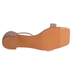 Sandals|Pumps & Heels><noscript><img width=