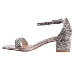 Sandals|Pumps & Heels><noscript><img width=