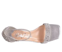 Sandals|Pumps & Heels><noscript><img width=