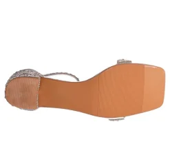 Sandals|Pumps & Heels><noscript><img width=