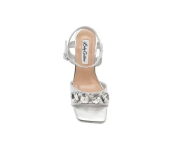 Pumps & Heels><noscript><img width=