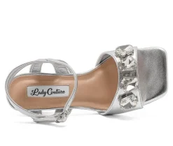 Pumps & Heels><noscript><img width=