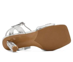Pumps & Heels><noscript><img width=