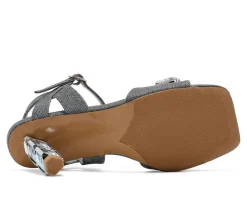 Pumps & Heels><noscript><img width=