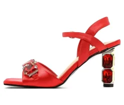 Pumps & Heels><noscript><img width=