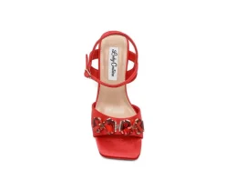Pumps & Heels><noscript><img width=