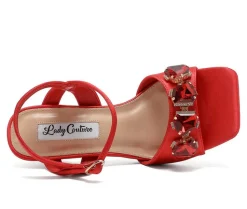 Pumps & Heels><noscript><img width=