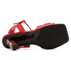 Pumps & Heels><noscript><img width=