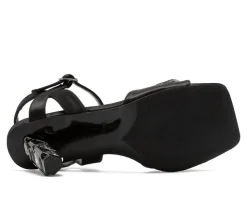 Pumps & Heels><noscript><img width=