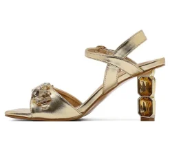 Pumps & Heels><noscript><img width=