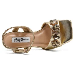 Pumps & Heels><noscript><img width=