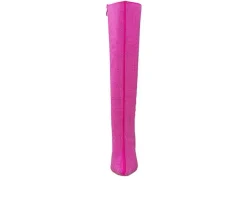 Tall|Dress><noscript><img width=