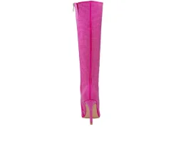 Tall|Dress><noscript><img width=