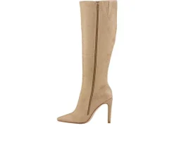 Tall|Dress><noscript><img width=