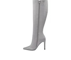 Tall|Dress><noscript><img width=