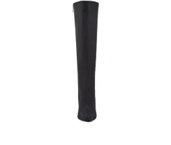 Tall|Dress><noscript><img width=