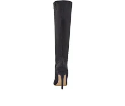 Tall|Dress><noscript><img width=