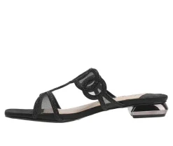 Sandals|Pumps & Heels><noscript><img width=