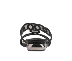 Sandals|Pumps & Heels><noscript><img width=