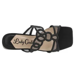 Sandals|Pumps & Heels><noscript><img width=