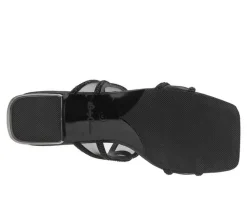 Sandals|Pumps & Heels><noscript><img width=