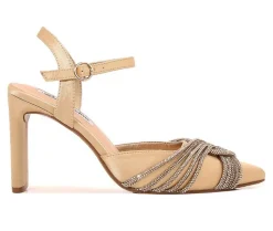 Pumps & Heels>Lady Couture Women's Fay Pumps
