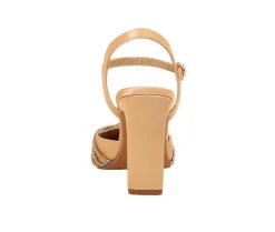 Pumps & Heels><noscript><img width=