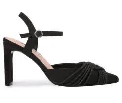 Pumps & Heels>Lady Couture Women's Fay Pumps